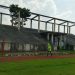 Revitalisasi Stadion Kridaloka, Pemkab Blora Ajukan Rp37 Miliar ke Kementerian PU - Harianmuria Pemkab Blora ajukan anggaran Rp37 miliar ke Kementerian PU untuk revitalisasi Stadion Kridaloka di Kecamatan Jepon.