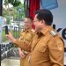 KEPOIN, Inovasi Diskominfo Salatiga Hadirkan Internet Gratis untuk Wujudkan Smart City - Harianmuria Diskominfo Kota Salatiga meluncurkan inovasi KEPOIN (Ke Pojok Internet) di Taman Cerdas sebagai layanan internet gratis bagi masyarakat untuk wujudkan Smart City.