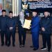Pemkab dan DPRD Kabupaten Pekalongan menyepakati tiga Raperda strategis menuju pembangunan yang inklusif dan berkeadilan.