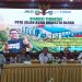 Pemkab Blora mengapresiasi inisiasi JMSI Jateng dalam penyusunan roadmap agroindustri 2026–2030.