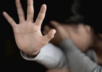 Rudapaksa Anak di Bawah Umur, Warga Ambarawa Jadi Tersangka - Harianmuria Polres Semarang menetapkan PH (33), warga Ambarawa, sebagai tersangka kasus dugaan rudapaksa terhadap anak di bawah umur.