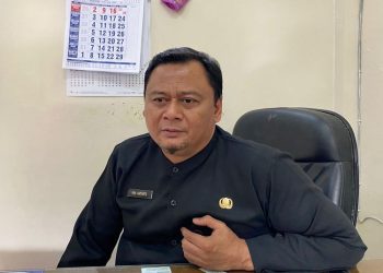 Dinkes Blora mengimbau warga meningkatkan kewaspadaan DBD selama musim hujan dengan menerapkan gerakan 3M Plus untuk mencegah perkembangbiakan nyamuk Aedes aegypti.