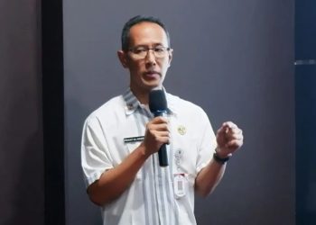 Dinkes Salatiga menyiagakan 141 tenaga medis dan lima posko kesehatan untuk pengamanan Natal 2025 dan Tahun Baru 2026, didukung PSC 119 SMES 24 jam.