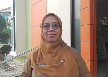 Sebanyak 113 desa di Kabupaten Blora belum dapat mencairkan Dana Desa Tahap II non-earmark dengan total dana tertahan Rp33,1 miliar akibat perubahan regulasi PMK 81/2025.