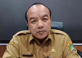Pemkab Blora merestui pemindahan empat siswa pelaku perundungan ke sekolah baru.