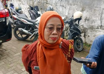 DPMD Blora menunggu terbitnya PP untuk pelaksanaan PAW 11 jabatan kepala desa yang masih kosong hingga akhir 2025.