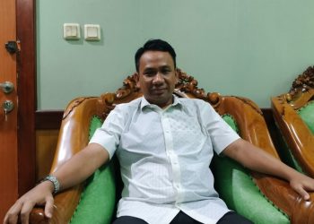 DPRD Blora melakukan rasionalisasi ketat APBD 2026 setelah dana TKD dari pemerintah pusat dipangkas Rp376 miliar.