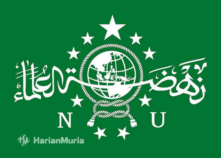 Rais Syuriyah PWNU Jawa Tengah KH Ubaidillah Shodaqoh serukan penyelesaian internal PBNU secara elegan setelah Gus Yahya dinonaktifkan dari Ketua Umum.