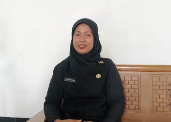 Pemkab Blora Targetkan PAD 2026 Rp527 Miliar, Naik Rp38 Miliar - Harianmuria Pemkab Blora menargetkan PAD 2026 sebesar Rp527 miliar, naik Rp38 miliar dari tahun sebelumnya.
