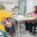 Program MBG di Blora dongkrak omzet UMKM roti hingga ribuan pesanan per hari, libatkan ibu-ibu desa dan tingkatkan ekonomi lokal.