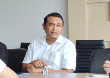 Wakil Ketua DPRD Blora Lanova Chandra mendukung wacana Pilkada dikembalikan ke DPRD, dinilai mampu menekan biaya politik dan konflik horizontal.