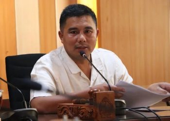 Wakil Ketua DPRD Jawa Tengah, Mohammad Saleh, mendorong sekolah di Batang menggelar nobar film dokumenter “Batang Rewind” sebagai sarana edukasi sejarah bagi pelajar.
