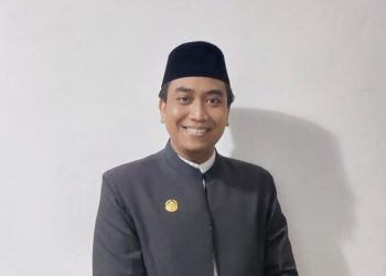 DPRD Blora menyoroti dugaan pungli dana PIP di SDN 4 Sambongrejo dan meminta penyelesaian yang proporsional, edukatif, serta menjaga martabat dunia pendidikan.