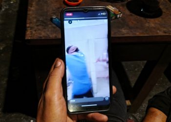 Dewan Pendidikan Kabupaten Blora meminta Pemkab Blora bertindak tegas mencegah kasus perundungan (bullying) di sekolah, menyusul viralnya video kekerasan terhadap siswa SMP pada 6 November 2025.