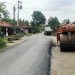 DPRD Blora minta pelaksana proyek Jalan Plosorejo–Sembongin di-blacklist karena molor dan belum rampung meski kontrak berakhir.