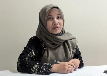 Dinkes Rembang menemukan 131 kasus baru HIV hingga Oktober 2025 berkat peningkatan deteksi dini di puskesmas dan rumah sakit.