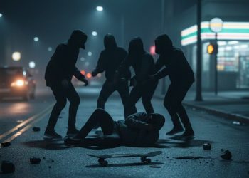 Anggota Pagar Nusa Kota Semarang tewas dikeroyok di Demak usai kegiatan kopdar, polisi masih menyelidiki dugaan keterkaitan geng balap liar dalam insiden tersebut.