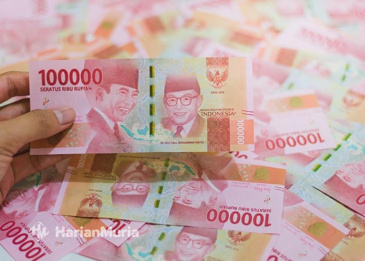 Kejaksaan di Jateng Selamatkan Rp56,5 Miliar Uang Negara dari 291 Kasus Korupsi 2025 - Harianmuria Kejati Jateng dan kejaksaan negeri di Jawa Tengah berhasil menyelamatkan Rp56,5 miliar dari 291 kasus korupsi sepanjang 2025.