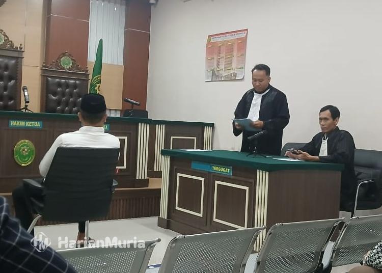 Kuasa hukum Haji Tomo mengungkap kejanggalan bukti dan saksi dalam kasus dugaan investasi kapal bodong Juwana di PN Pati, jelang pemberlakuan KUHP dan KUHAP baru 2026.