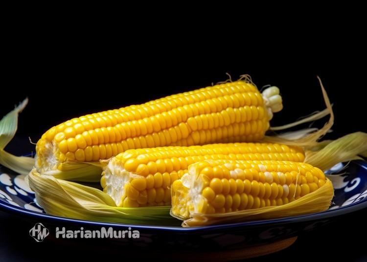 SPPG Sidomulyo Blora menghapus menu krowotan dari program MBG setelah ditolak siswa penerima manfaat dan wali murid SDN 1 Sidomulyo.