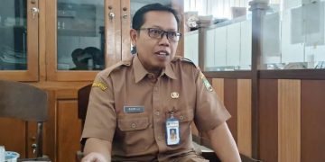 Dana Desa Blora tahun 2026 dipangkas 65 persen, pemerintah desa diminta cermat menentukan skala prioritas akibat keterbatasan anggaran.