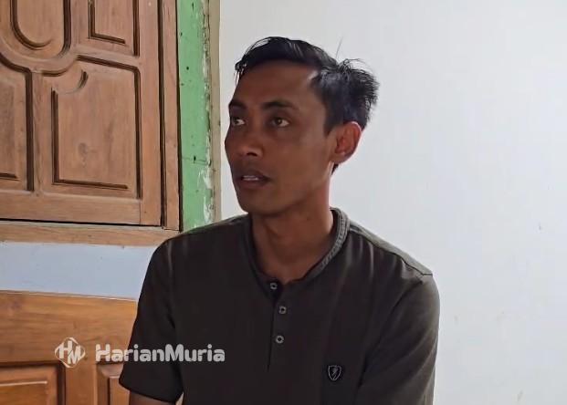 Kades di Blora terancam tekor setelah menalangi proyek pembangunan desa, sementara Dana Desa Tahap II non-earmark mandek akibat PMK 81/2025.