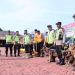 Polres Jepara membentuk Pasukan Siaga Bhayangkara untuk respons cepat bencana akibat cuaca ekstrem.