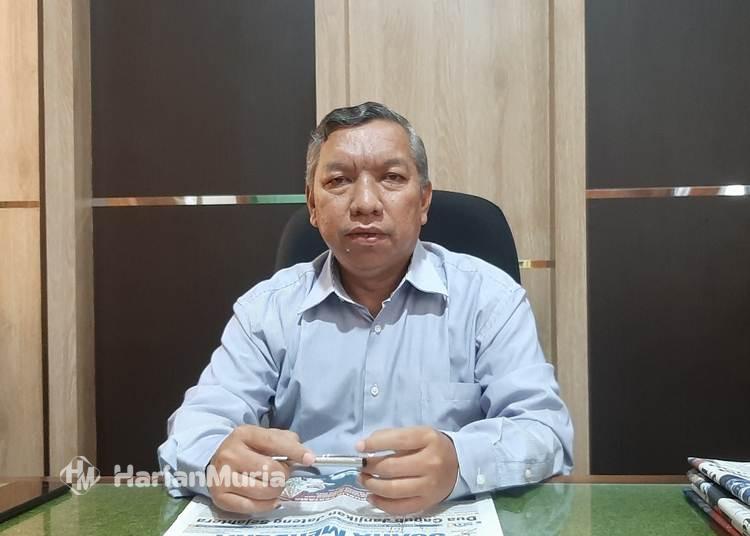 Pemkab Rembang mencatat capaian positif dalam penanganan TBC dengan angka 92,15 persen, melampaui target 2025 dan menjadi salah satu yang tertinggi di Jawa Tengah.