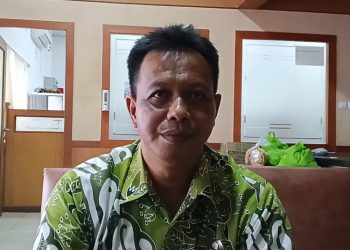 Dinsos P3A Blora memberikan pendampingan psikologis dua kali kepada korban salah tangkap kasus pembuangan bayi di Semanggi, Jepon, atas permintaan keluarga.