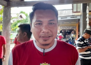 Sebanyak 237 desa di Kendal gagal mencairkan Dana Desa non-earmark tahap II tahun 2025 akibat perubahan PMK 81/2025.