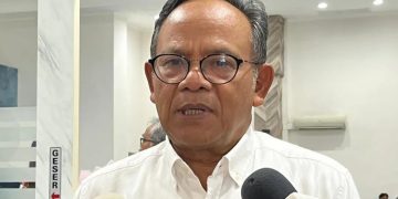 Refleksi Dewan Pers mencatat 2025 sebagai tahun penuh tantangan bagi kemerdekaan pers, profesionalisme jurnalistik, dan ekonomi media di Indonesia.