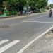 Belum 100 Hari Rampung, Proyek Overlay Jalan Gatot Subroto Blora Sudah Rusak - Harianmuria Belum genap 100 hari selesai, proyek overlay Jalan Gatot Subroto Blora senilai Rp5,25 miliar sudah rusak di sejumlah titik dan membahayakan pengguna jalan.