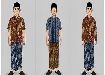 Pemkab Blora resmi menetapkan penggunaan pakaian khas ASN setiap hari Jumat mulai 2 Januari 2026 sebagai upaya pelestarian budaya dan penguatan identitas aparatur.