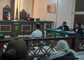 Kuasa hukum Haji Tomo mengungkap kejanggalan bukti dan saksi dalam kasus dugaan investasi kapal bodong Juwana di PN Pati, jelang pemberlakuan KUHP dan KUHAP baru 2026.