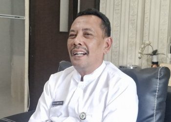 Pemkab Kudus menganggarkan Rp5,6 miliar dalam APBD 2026 untuk gaji 2.606 PPPK Paruh Waktu.