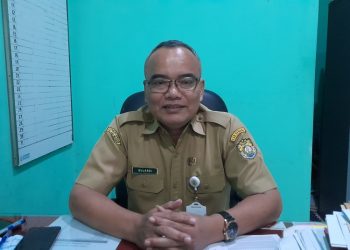 Disdikbud Kendal mengimbau sekolah tidak memberikan tugas berat kepada siswa selama libur Nataru 2025/2026.