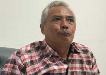 Isu Pilkada Dipilih DPRD, KPU Blora Masih Tunggu Regulasi - Harianmuria Isu Pilkada Dipilih DPRD, KPU Blora Masih Tunggu Regulasi