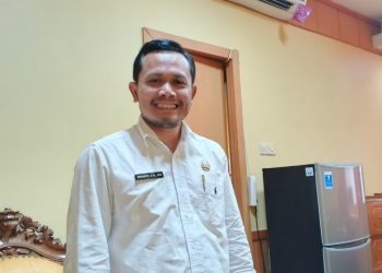 369 Kursi Perangkat Desa Kosong, DPRD Blora: Pemdes Bisa Buka Seleksi Mandiri