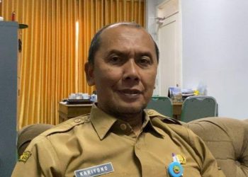 70 Jabatan Kepala Sekolah di Blora Kosong Hingga Tahun Ajaran Baru
