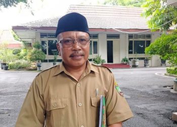 Anggaran ADD 2026 Dipotong, Gaji Perangkat Desa di Blora Ikut Turun