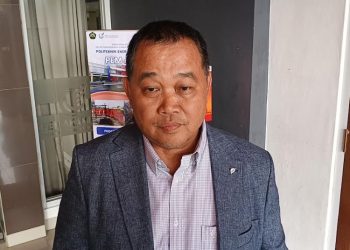 Dana Bagi Hasil Migas di Blora Hanya 3 Persen, MAKI akan Layangkan Uji Materi ke MK