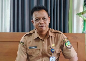 Gedung Sekolah Rakyat Blora Tak Memungkinkan Tampung Siswa Baru - Harianmuria Gedung Sekolah Rakyat Blora Tak Memungkinkan Tampung Siswa Baru