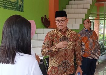 Kemendikdasmen Sediakan Rp100 T Revitalisasi 11.446 Sekolah, Blora Masuk Radar - Harianmuria Kemendikdasmen Sediakan Rp100 T Revitalisasi 11.446 Sekolah, Blora Masuk Radar