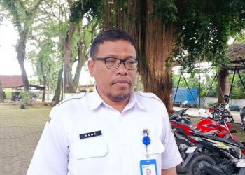 Pemkab Blora Anggarkan Rp14 Miliar Pengurukan Lahan Sekolah Rakyat - Harianmuria Pemkab Blora Anggarkan Rp14 Miliar Pengurukan Lahan Sekolah Rakyat