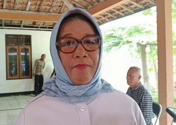 Pemkab Blora Belum Bahas Seleksi Perangkat Desa Meski 369 Kursi Kosong, Kenapa?