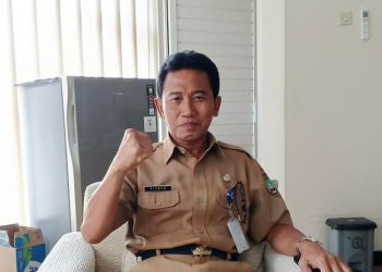 Pendapatan Transfer APBD Blora 2026 Turun Rp362,29 Miliar