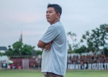 Persikaba Blora Apresiasi Langkah Komdis PSSI Jateng Terhadap Kiper PSIR