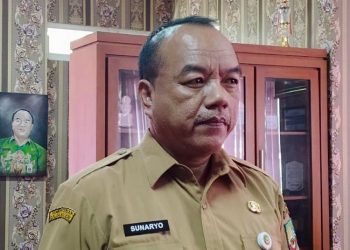 Regrouping 22 SD di Blora Tunggu Peraturan Bupati