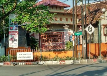 Regrouping 47 SD di Grobogan Belum Bisa Dieksekusi, Disdik: Tunggu Perbup
