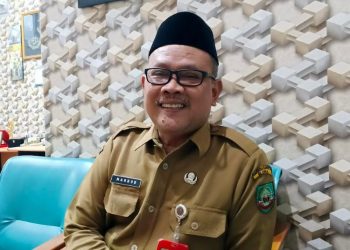 Rencana Pembangunan Kawasan Industri Blora Masuk Tahap Kajian